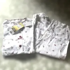 Item thumbnail for item 44fc5f5f-d660-4ba0-981a-e1dbee8d557a