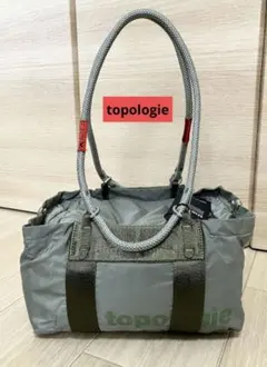 Item thumbnail for item 0ce75248-968e-470e-88a4-4a525a2be383