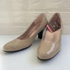 Item thumbnail for item a046db74-d6d0-4535-a6be-2b9feb856c9f