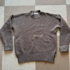 Item thumbnail for item 7e10344f-efdb-499d-9f3e-41234a570a71