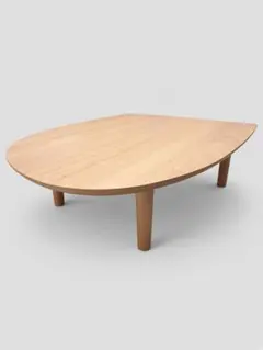 nuff engawa bed w1250 幅125×奥行213×高さ12cm - メルカリ