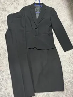 Item thumbnail for item 4b22d60d-2913-4a51-99ce-03d0a0c5b2c8