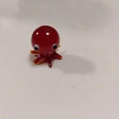 Item thumbnail for item 08e9ff7d-c4f6-477e-ac77-810670ebb87a