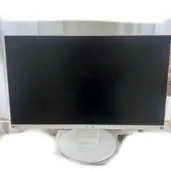 eizo ディスプレイ