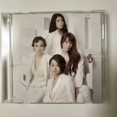 【SPEED】4 COLORS アルバム