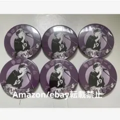 志麻 缶バッジ 実写 志麻 サイン入り実写缶バッジ - メルカリ