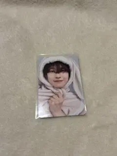 ALD1 ゴヌ　うさぎ　ウサギ MAKESTAR EUPHORIA