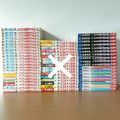 少女漫画 まとめ売り 40冊 パフェちっく・僕は妹に恋をする・レンアイ至上主義