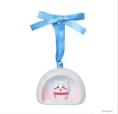 ちいかわエニマイくじ