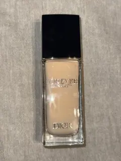 Dior フォーエバー スキングロウ 0N リキッドファンデーション