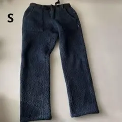 ROKX パンツのサムネイル