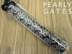 2026年最新】PEARLY GATES ゴルフ クラブの人気アイテム - メルカリ