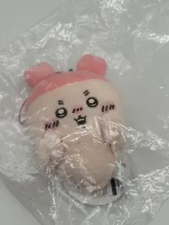 2025年最新】ちいかわかにの人気アイテム - メルカリ