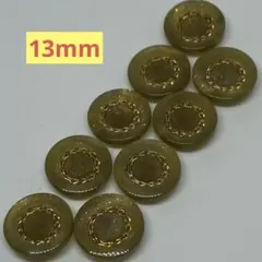 Item thumbnail for item 4ef3403e-97bc-484f-860f-fa599ba9127f