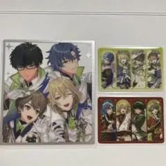 まほやく 西の国 まとめ売り - メルカリ