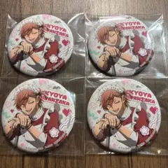 2026年最新】花魁坂京夜 メイドの人気アイテム - メルカリ