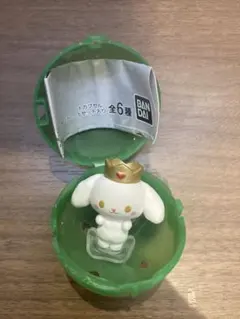 JOCHUM ジェオチャム　ならぶんです　RURU