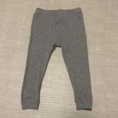 Item thumbnail for item 22512269-b082-40a2-b363-d3983084d443