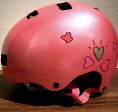 Item thumbnail for item 55f0ef73-1b60-47e4-8c51-4d79b1bb758c