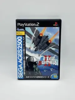 Item thumbnail for item e9ed0d07-7619-4e89-92ca-a66fc291c423