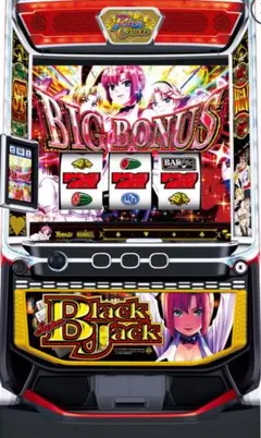 2025年最新】スーパーブラックジャック 実機の人気アイテム - メルカリ