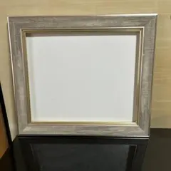 misusan様 リクエスト 3点 まとめ商品