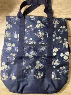 Item thumbnail for item 33883fc7-59c8-495f-b6bd-ec8cbf22ea57