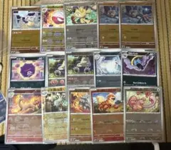 2026年最新】ポケモンカードゲームの人気アイテム - メルカリ