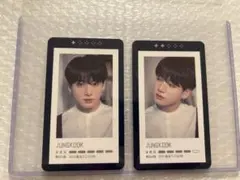 BTS バンタン　マジックショップ　MagicShop　トレカ BTS バンタン マジックショップ MagicShop トレカ BTS MAGIC