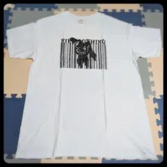 Item thumbnail for item 77716740-0c00-4940-a197-60bb9f20faba