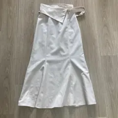 MARK STYLER LAGUNA MOON マーメイドスカート Mサイズ