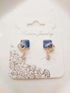 ぺこ様 リクエスト 4点 まとめ商品