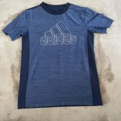 アディダス　Tシャツ　150
