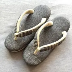 Item thumbnail for item 882018a1-fabc-4042-8e19-057f780b93a4