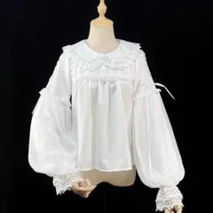 Item thumbnail for item f8a5fc15-1815-4f1c-8b39-28b3514692a6