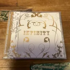 Item thumbnail for item 08528541-9c14-4811-9908-2587c8807e28