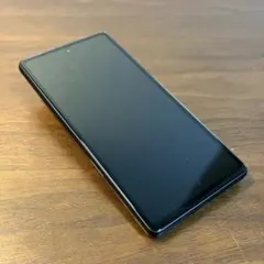 本体 スマートフォン本体