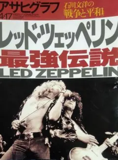 クスクス様 リクエスト 3点 まとめ商品