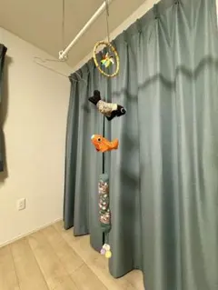 Item thumbnail for item 3102724c-7255-4b41-ac2c-d85d346dab7c