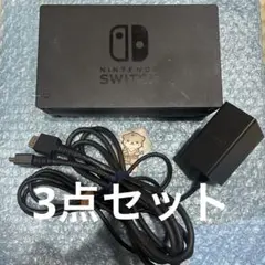 Item thumbnail for item 7adedf5b-6c1f-45b4-a46a-8d5b4166bc10