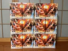 ワンピース 戦光絶景 ブロギー ドリー フィギュア12個　まとめ売り