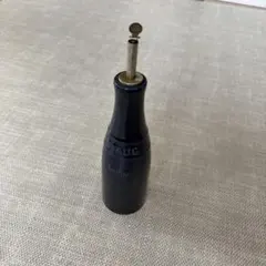 ストウブ・オイルボトル staubのサムネイル