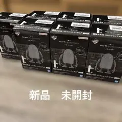 NieR:Automata I賞 フィギュア　7個SET