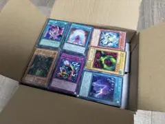 2026年最新】遊戯王引退の人気アイテム - メルカリ