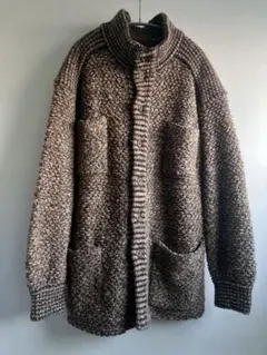 Item thumbnail for item d4a0186f-a9c7-44d0-8c76-2e89278fa553