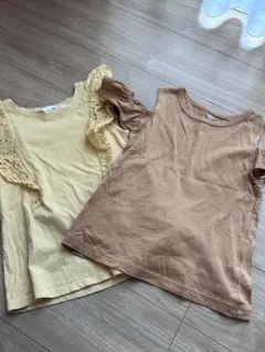 Item thumbnail for item f6d9bed1-8f45-486e-ae1e-55f0ac2d37cf