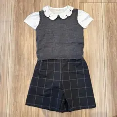 小学校受験　行動観察　セット売り（10mois ドレッサージュ マムエモア）