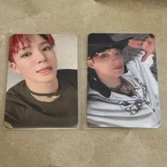 Item thumbnail for item a44b8c34-f18b-4f16-a779-1fbfaae3687f