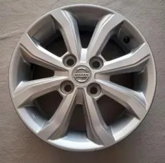 2025年最新】日産 ルークス純正ホイールの人気アイテム - メルカリ