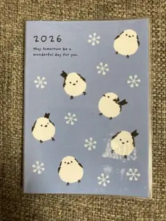 Item thumbnail for item 4a25b5af-7084-44f1-b54d-49680f5e92c3